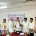 चेतन नरोटेंसह तब्बल 20 जण काँग्रेस शहराध्यपदासाठी इच्छुक ; निरीक्षकांनी घेतला आढावा