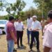 सोलापूर सीईओ कुशाल जैन निर्धार ; यंदाची आषाढी वारी…. ! हम भी कुछ कम नहीं