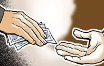 “हे एक दिवस होणारच होतं” ; प्रचंड लुबाडणूक सुरू होती, बरं झालं पडल्या हातात बेड्या