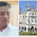 जगन्नाथ बनसोडे यांच्या अंतरिम अटकपूर्व जामीनाच्या अर्जावर आज फैसला