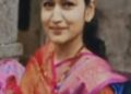 सोलापुरातून फलटणची विवाहिता बेपत्ता ; आयटीआयला परीक्षा द्यायला आली अन्…….