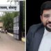 अडीच वर्ष कारागृहात असलेले उत्तर प्रदेशचे पती पत्नी निर्दोष; सोलापूर न्यायालयाने दिला निकाल