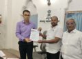 महालिकेच्या आऊटसोर्सिंग एजन्सींना काळ्या यादीत टाका ; नगरसेवक अक्षय अंजिखाने, ज्ञानेश्वर म्याकल आक्रमक